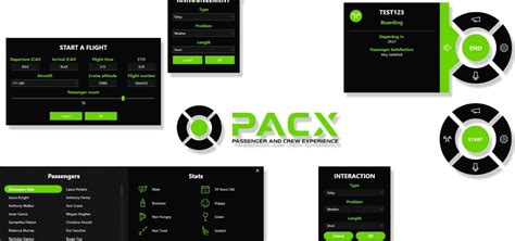 Pacx Safety Anouncements Boarding Soundpack V0. . Pacx safety announcements
